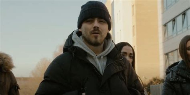 Benny Banks