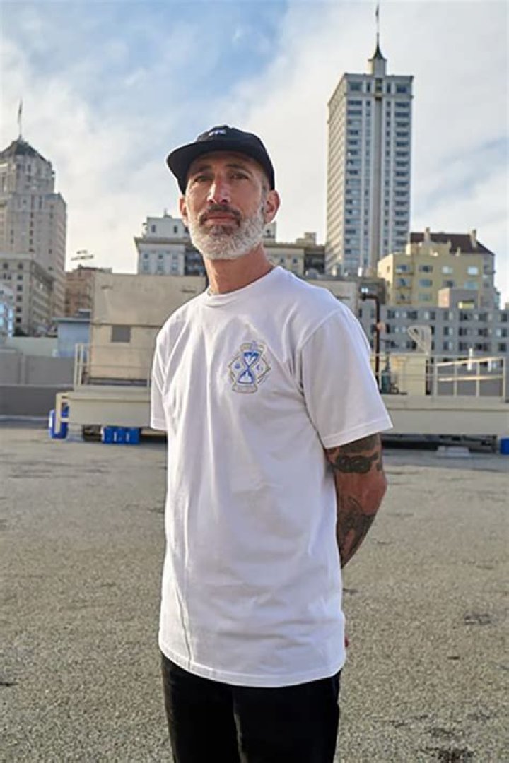 Benny Gold