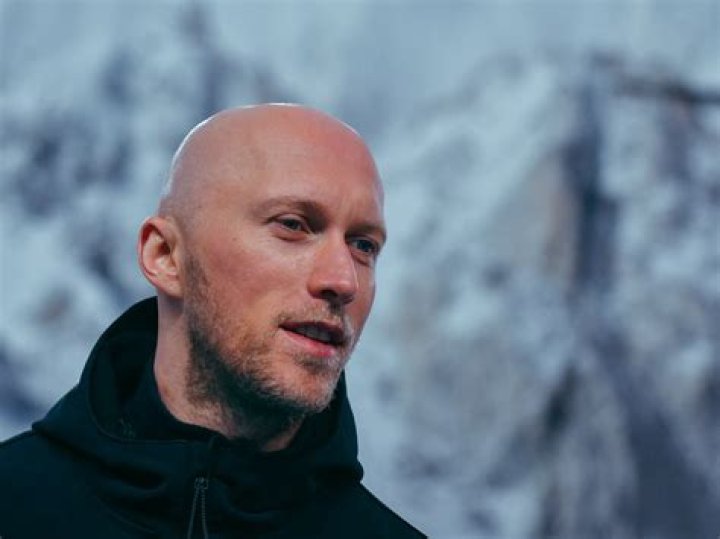 Benoît Richaud