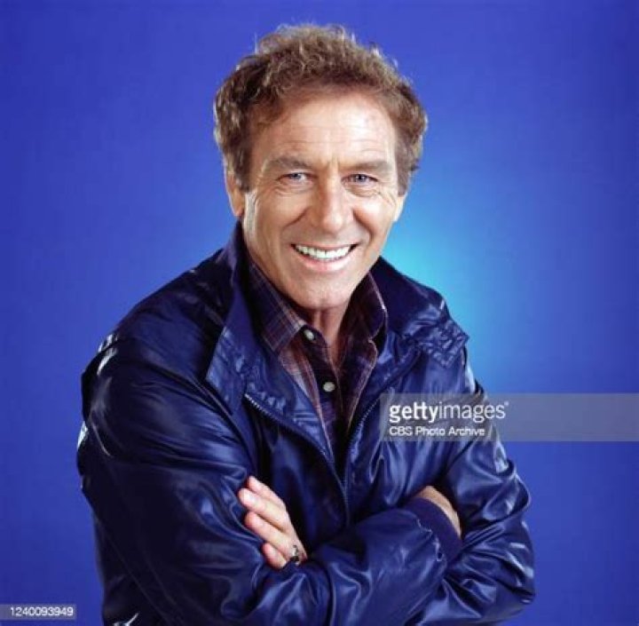 Bert Kramer- Wiki, Bio, Wife, Net Worth, Height