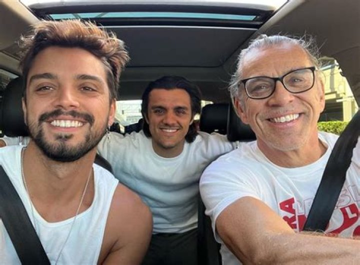 Beto Simas