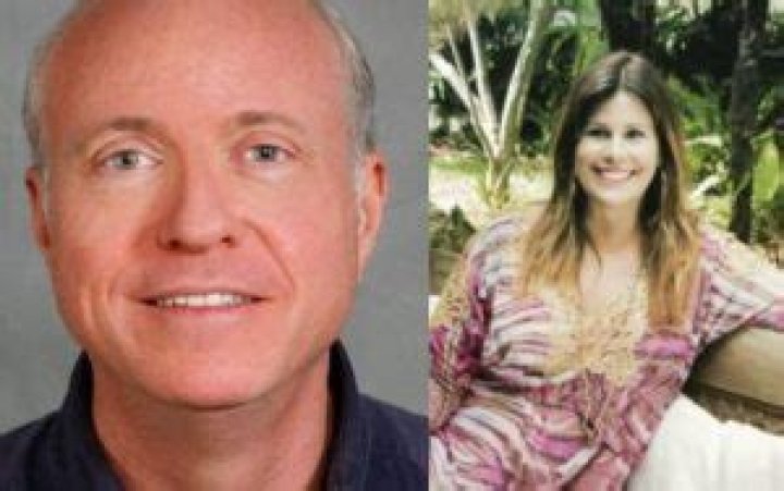 Betsy Griswold: Tom Griswold Wife, Facts About Her