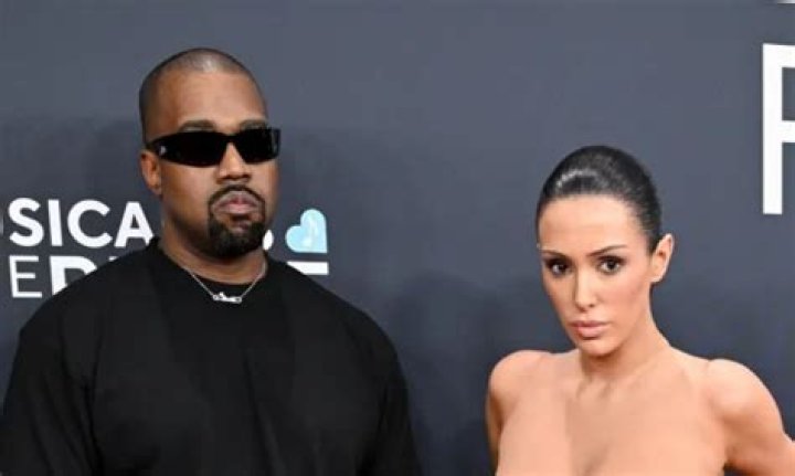 Bianca Censori | Ethnicity and Nationality, Kanye West “Wife”
