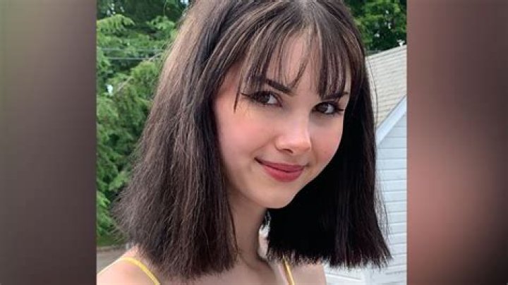 Bianca Devins