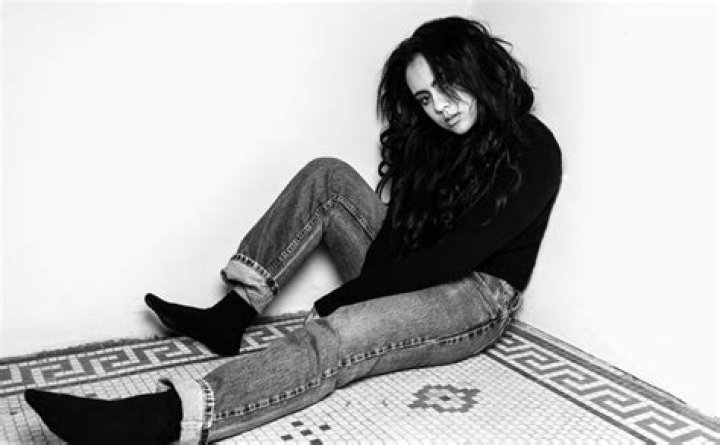 Bibi Bourelly