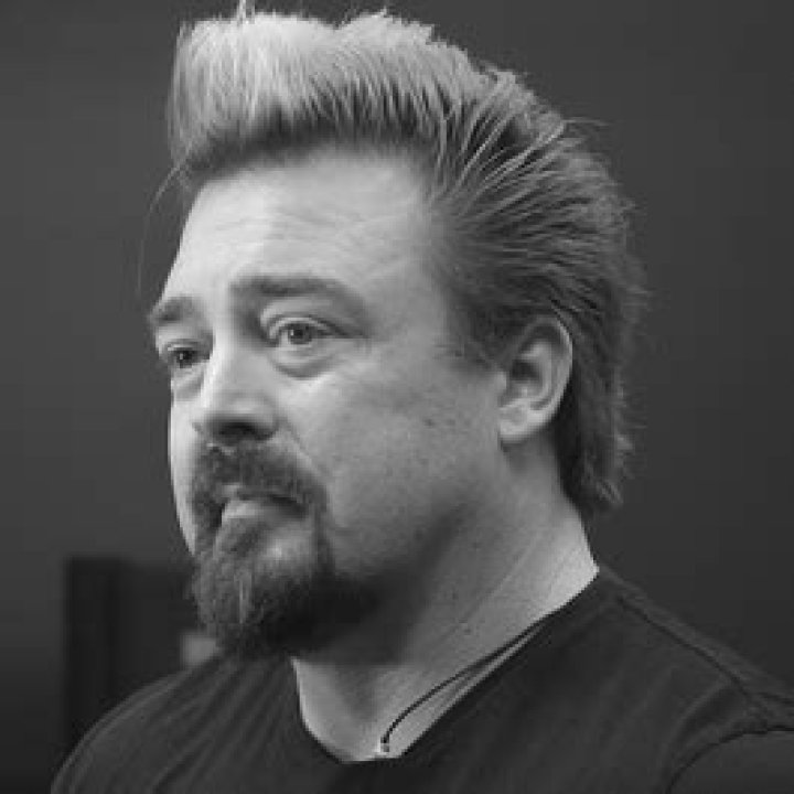 Bihary Dutch