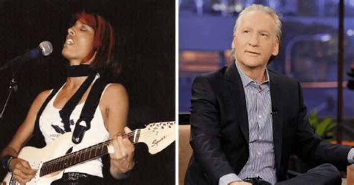 Bill Maher Sexuality: Is He Gay? Partner And Relationships