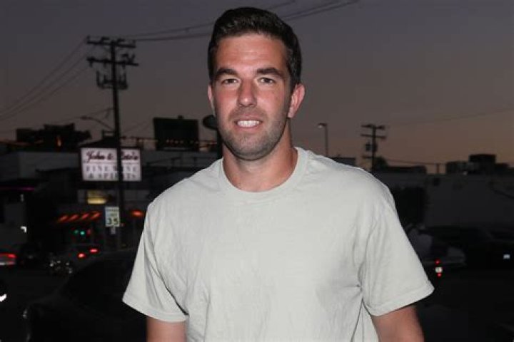 Billy McFarland