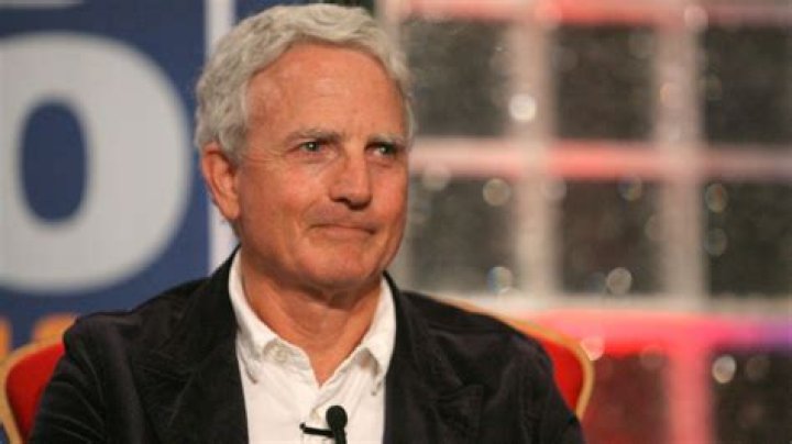 Billy Steinberg