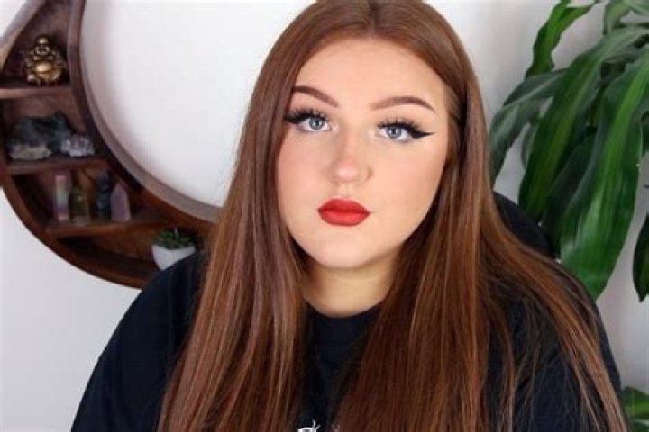 Bio, Age, Net Worth, Height, Weight, And Career Of Eleanor Neale
