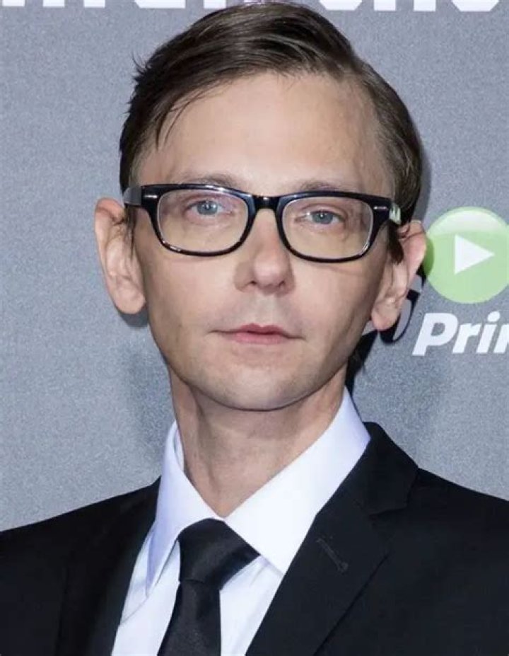Bio, Age, Net Worth, Wife, Weight, Career, and Height Of DJ Qualls