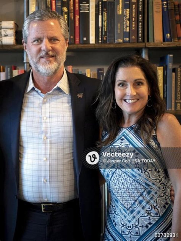 Bio, Net Worth, Height, Husband And Career Of Becki Tilley