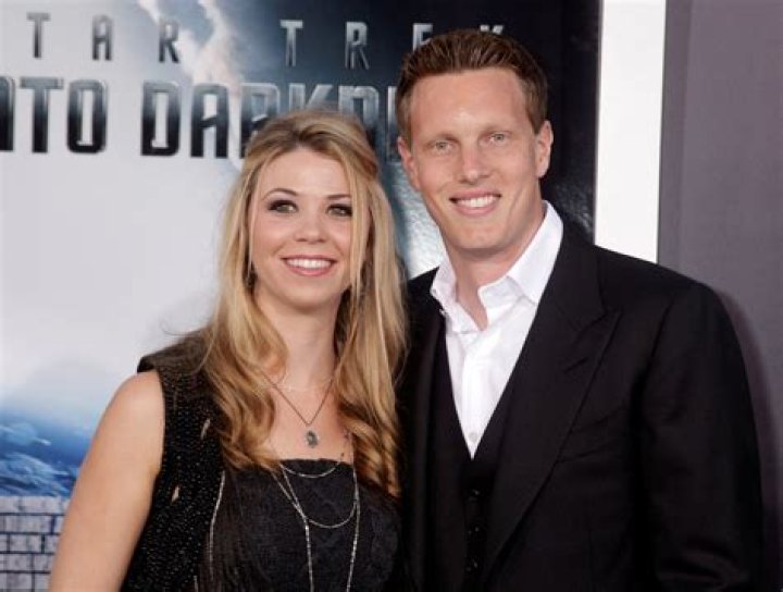 Bio, Net Worth, Spouse, Height, Career Of Beth Stern