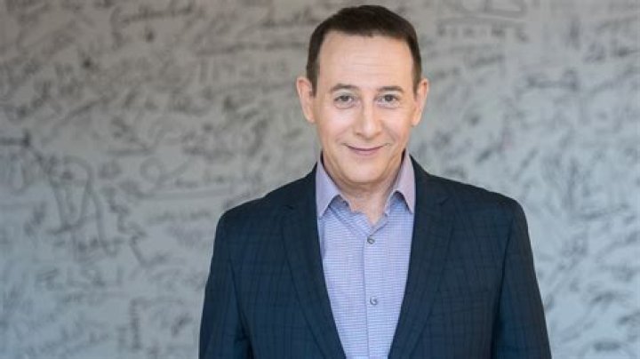 Biography, Wife, Family, And Gay Rumors Of Paul Reubens