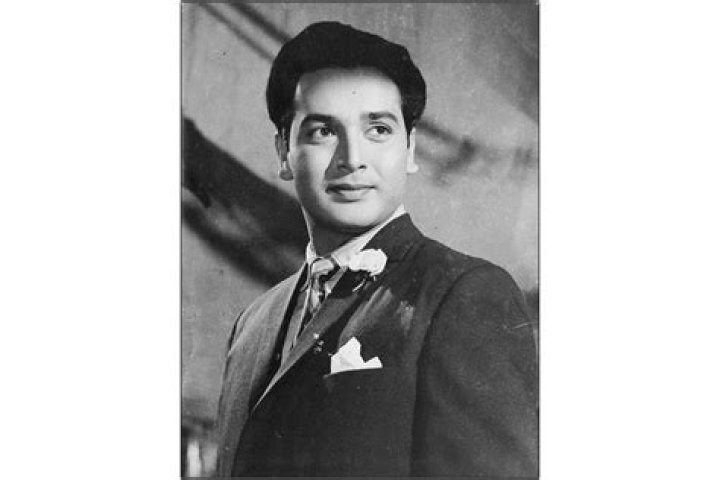 Biswajit Chatterjee