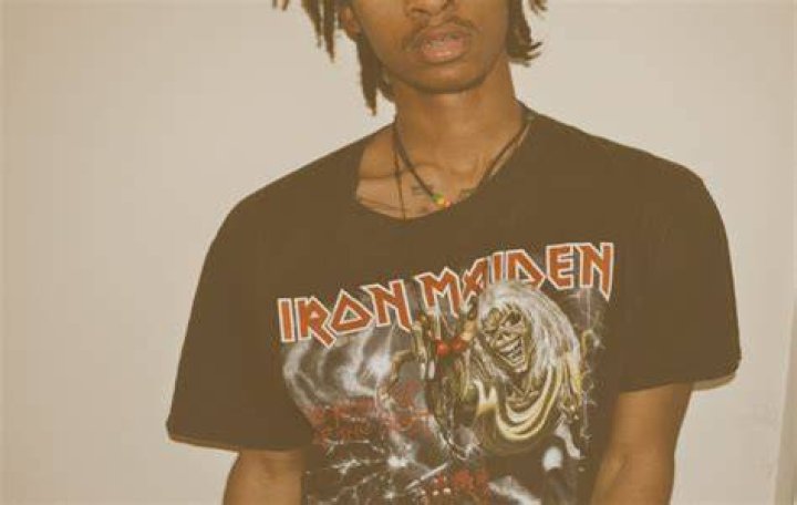 Black Kray
