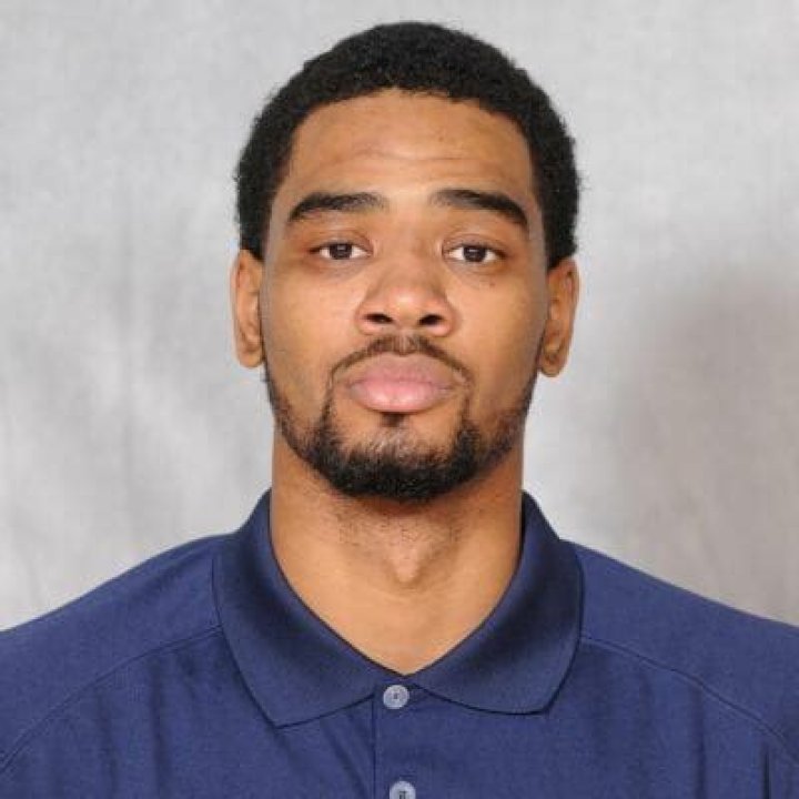 Blake Bozeman Obituary | How Did He Die | Basketball Player Cause Of Death
