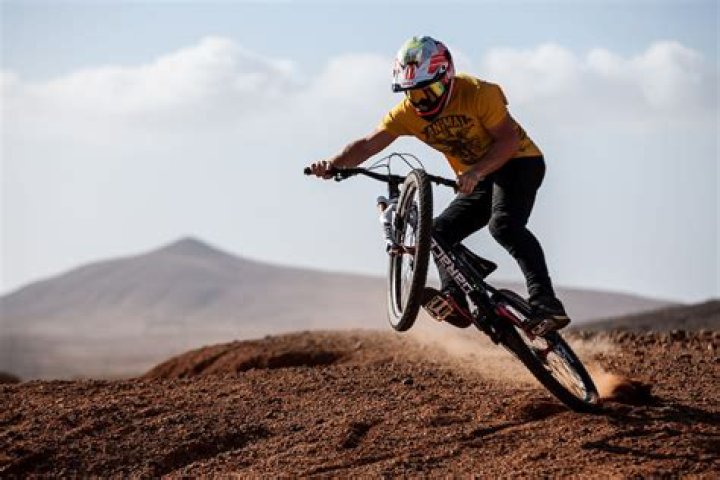 Blake Samson