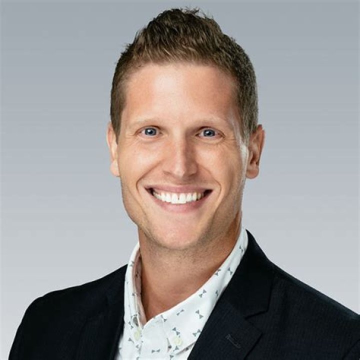 Bo Hanson