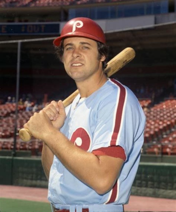 Bob Boone