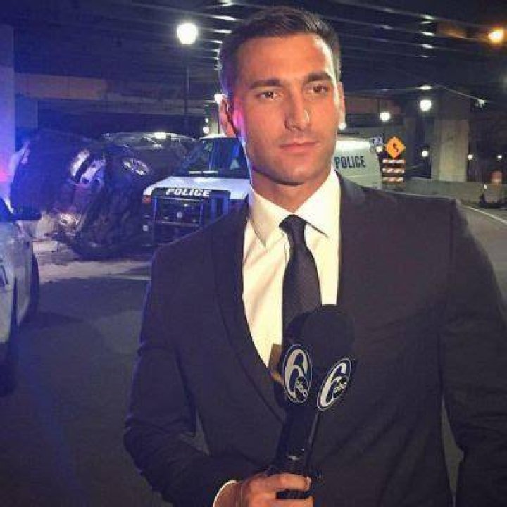 Bob Brooks New Job: Why Did He Leave 6abc? Net Worth And Career Highlights