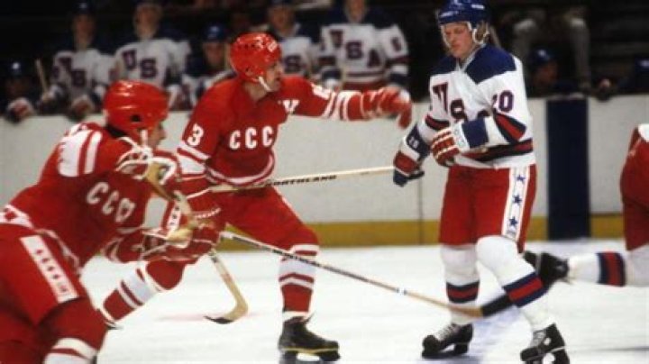 Bob Suter