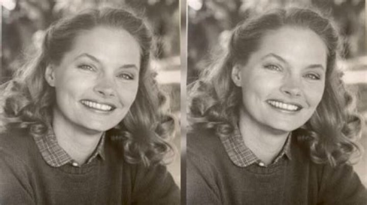 Bobbie Faye Gammel