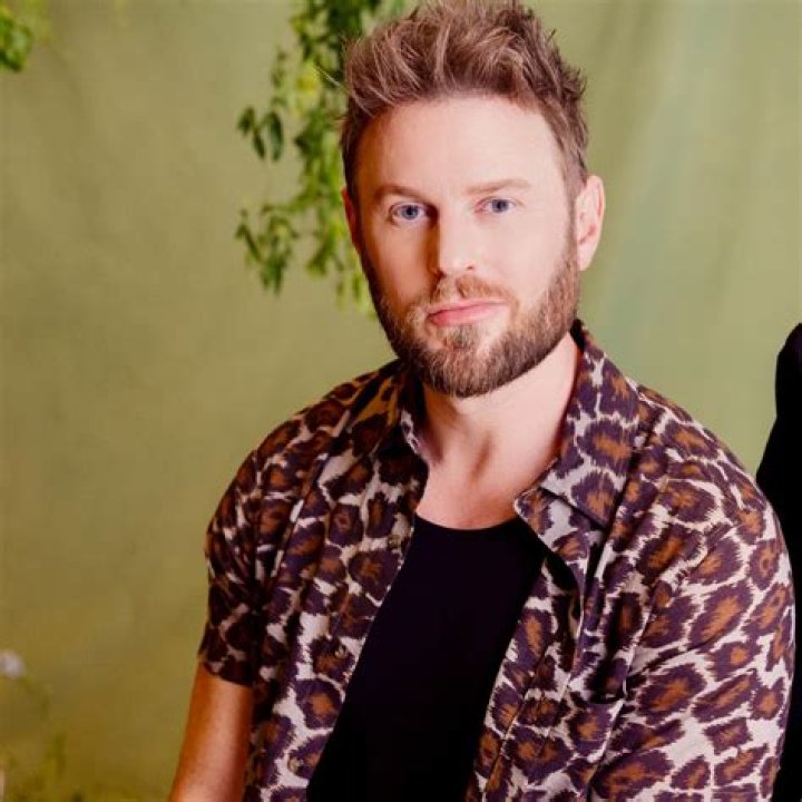 Bobby Berk