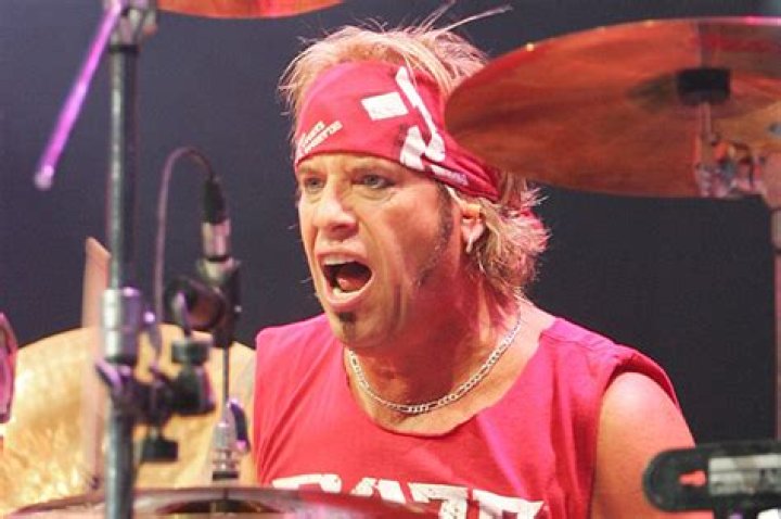 Bobby Blotzer