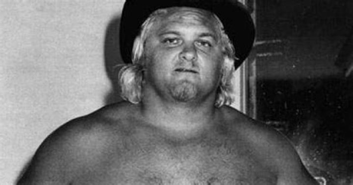 Bobby Duncum Sr.
