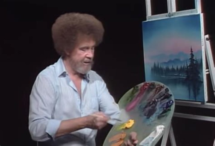 Bobby Ross