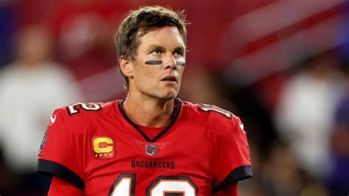 Brady Good