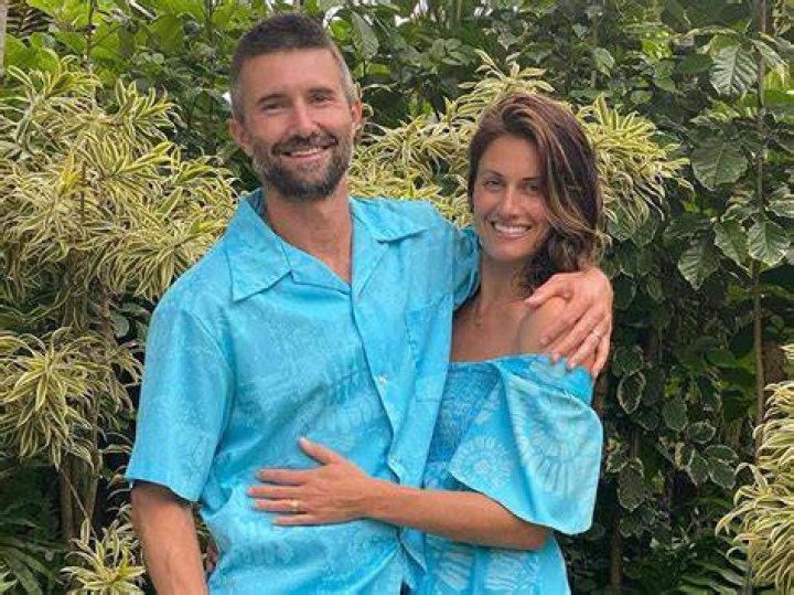 Brandon Jenner