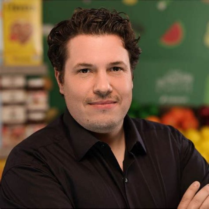 Brandon Leonardo