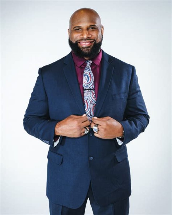 Brandon Siler