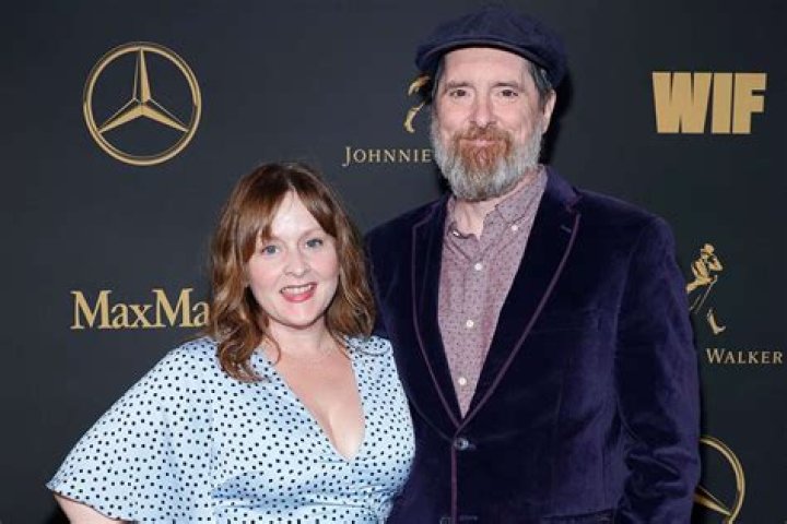 Brendan Hunt | Bio, Age, Net Worth, Relationship, Career