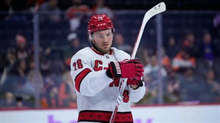 Brendan Lemieux