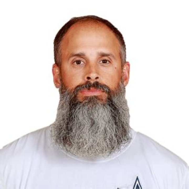 Brett Bech