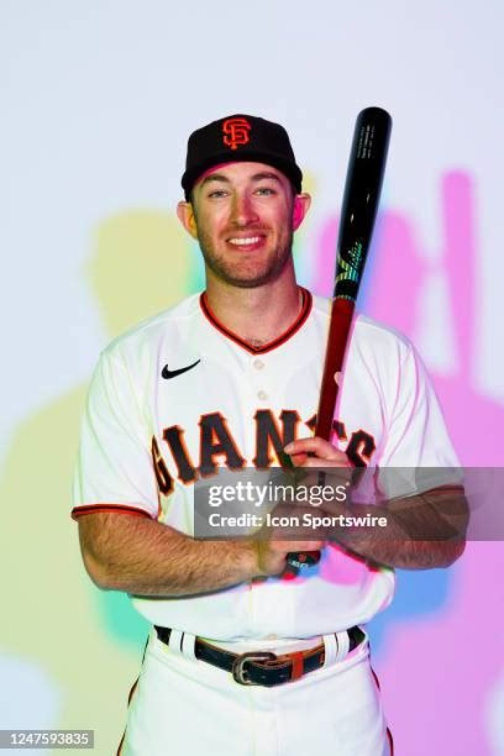 Brett Cumberland