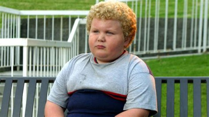 Brett Kelly