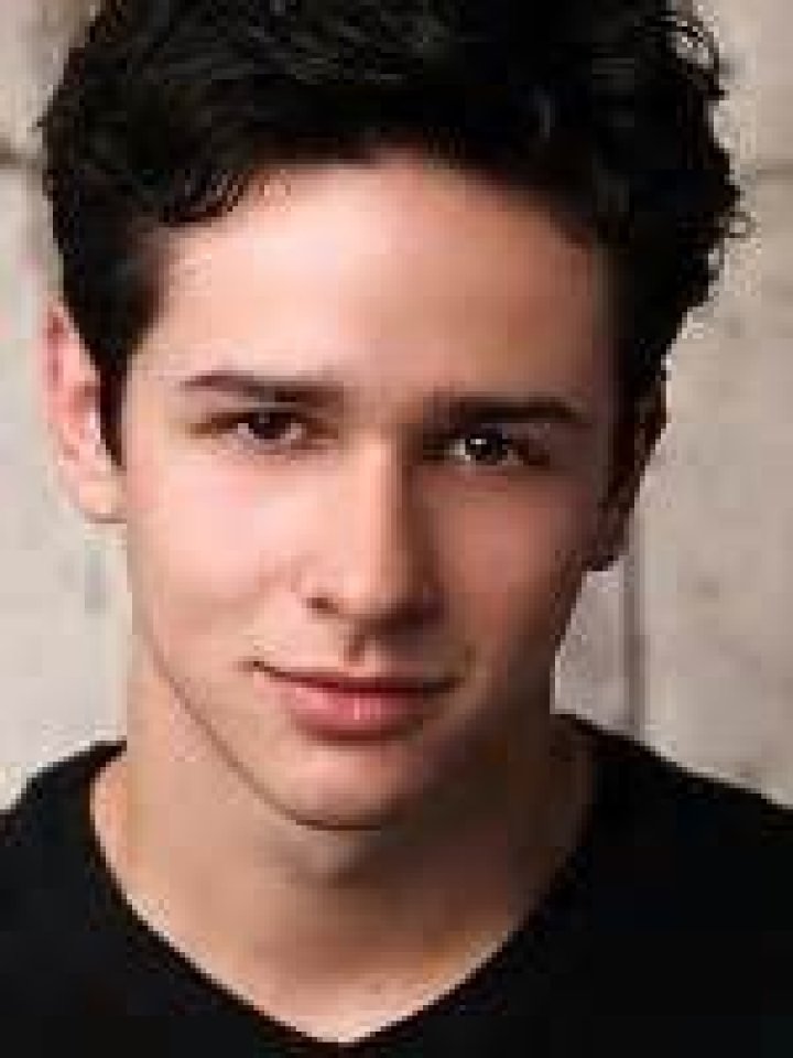 Brett Lapeyrouse