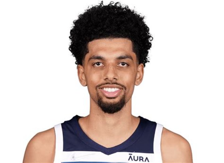 Brian Bowen