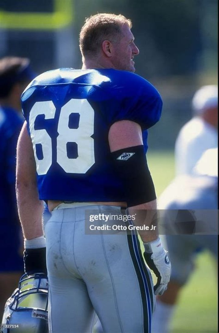 Brian Habib