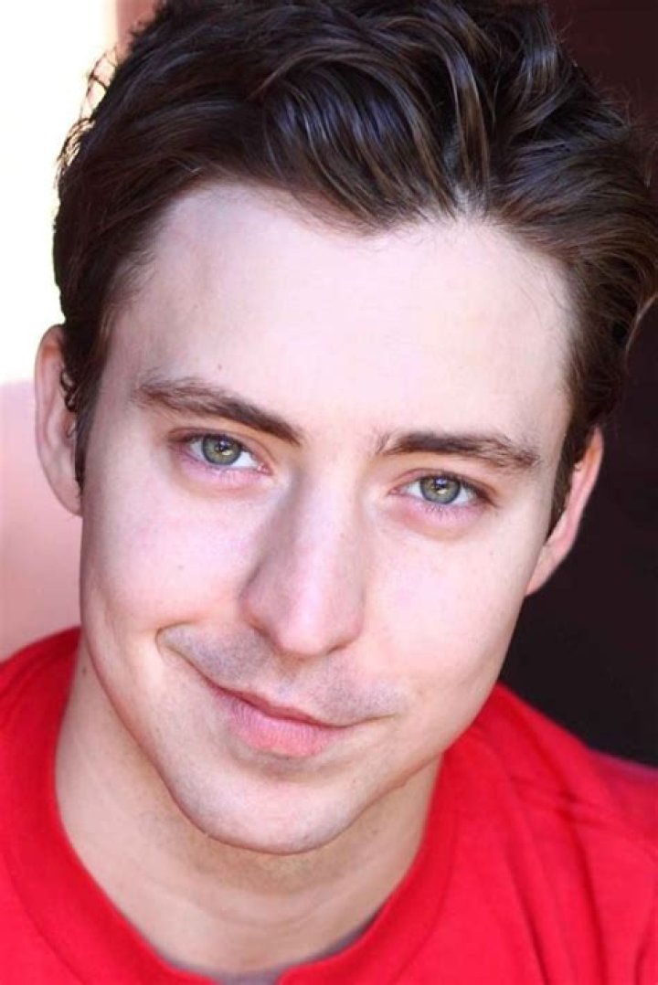 Brian Jordan Alvarez: Is He Gay? Spouse’s Family And Wealth