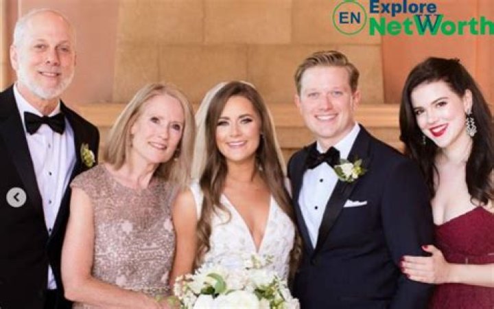 Brian Moynihan | Bio, Age, Net Worth, Relationship, Career