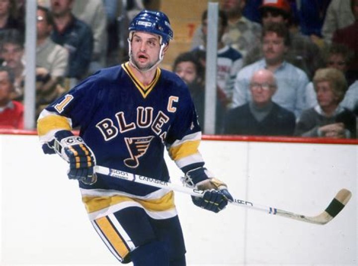 Brian Sutter