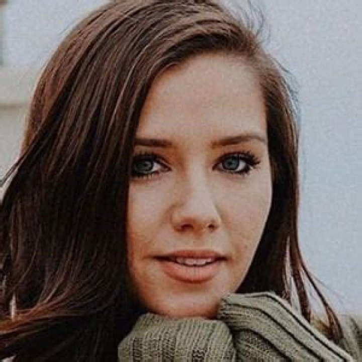 Briana Shaffer