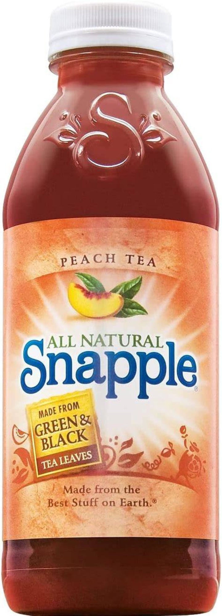 Brianna Snapple