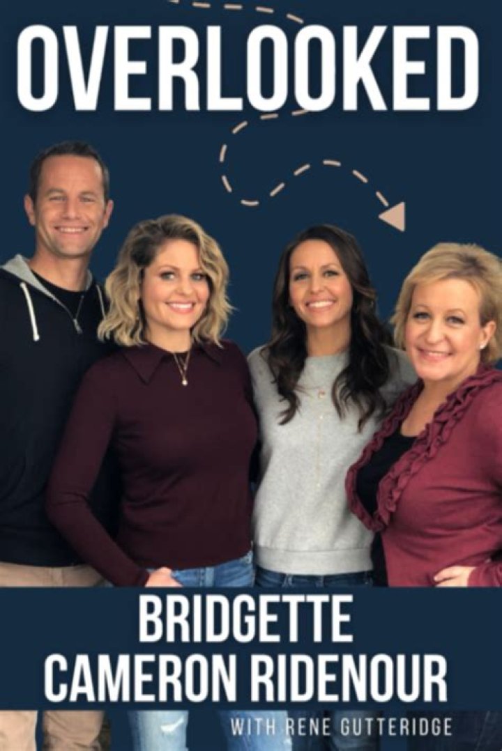 Bridgette Cameron | Bio, Age, Net Worth, Relationship, Career
