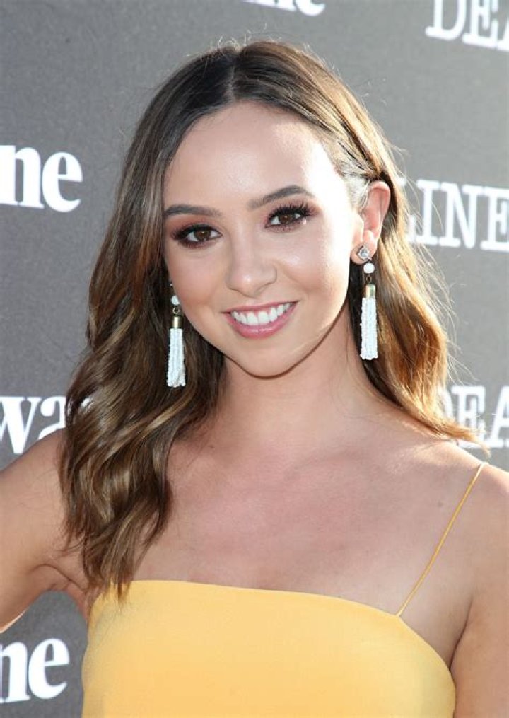 Britt Baron
